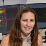 Daria Amiad Pavlov, PhD
