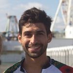 Matthew A. Caporizzo, PhD