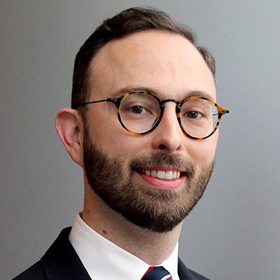 Jonatjan Edwards