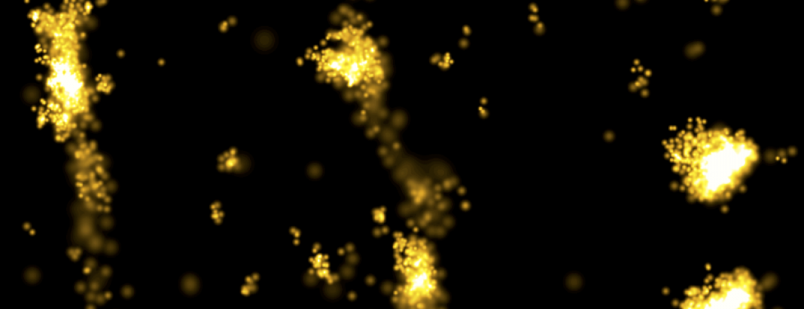 RNA Biology