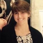 Julie Heffler, PhD