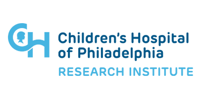 CHOP logo