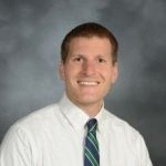 Neil Kelly, MD, PhD