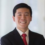 Brandon Kao
