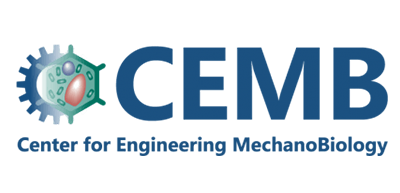 CEMB logo