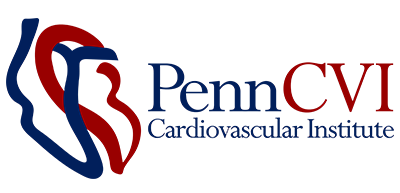 PennCVI logo