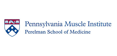 UPenn Pennsylvania Muscle Institute