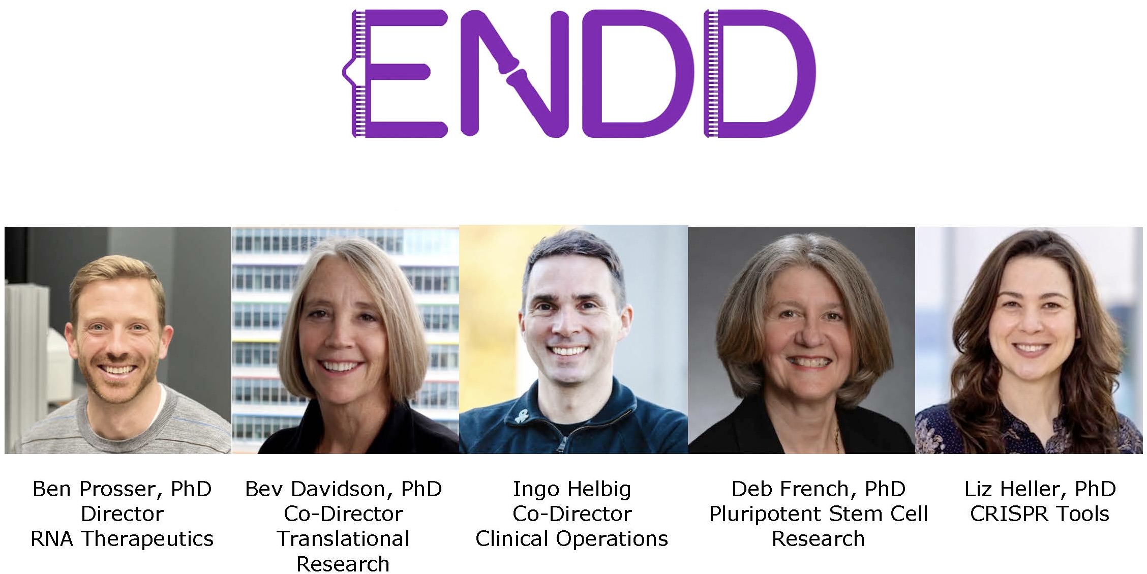 Microsoft Word - ENDD Dir Photo for Web2 ENDD Leadership