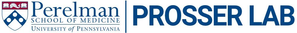 Prosser Lab